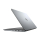 Dell Vostro 5581 i7-8565U/8GB/256/Win10P MX130 - 470802 - zdjęcie 2